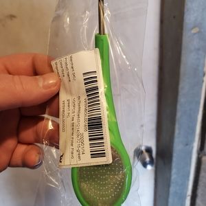 Tea holders for the lovers of tea.